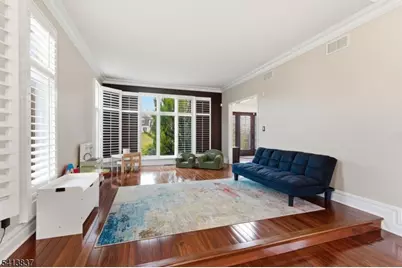 8 Spring Hunter Ct, Green Township, NJ 07821 - Photo 14