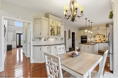 8 Spring Hunter Ct, Green Township, NJ 07821 - Photo 8