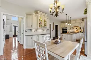 8 Spring Hunter Ct, Green Township, NJ 07821 - Photo 8