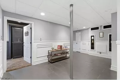 8 Spring Hunter Ct, Green Township, NJ 07821 - Photo 20