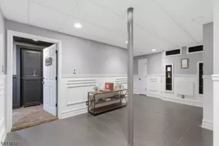 8 Spring Hunter Ct, Green Township, NJ 07821 - Photo 20