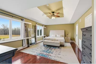 8 Spring Hunter Ct, Green Township, NJ 07821 - Photo 24