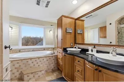 8 Spring Hunter Ct, Green Township, NJ 07821 - Photo 26