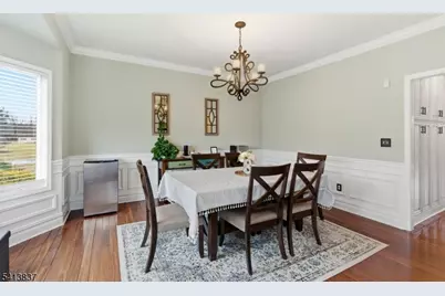 8 Spring Hunter Ct, Green Township, NJ 07821 - Photo 16