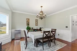 8 Spring Hunter Ct, Green Township, NJ 07821 - Photo 16