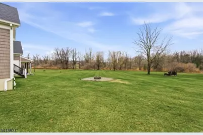 8 Spring Hunter Ct, Green Township, NJ 07821 - Photo 34