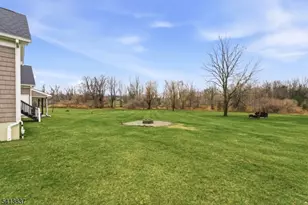 8 Spring Hunter Ct, Green Township, NJ 07821 - Photo 34