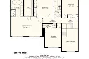 8 Spring Hunter Ct, Green Township, NJ 07821 - Photo 40