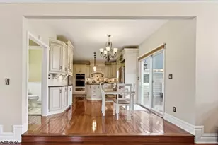 8 Spring Hunter Ct, Green Township, NJ 07821 - Photo 6