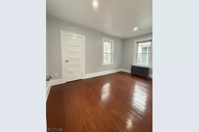 116 N Essex Ave, Orange, NJ 07050 - Photo 10