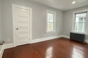 116 N Essex Ave, Orange, NJ 07050 - Photo 10