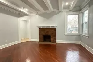 116 N Essex Ave, Orange, NJ 07050 - Photo 2