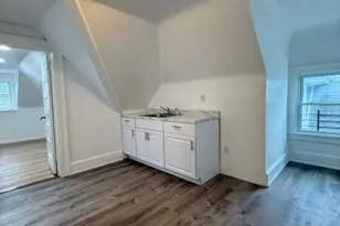 116 N Essex Ave, Orange, NJ 07050 - Photo 14