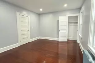 116 N Essex Ave, Orange, NJ 07050 - Photo 8