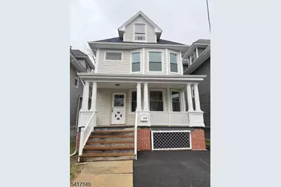116 N Essex Ave, Orange, NJ 07050 - Photo 1