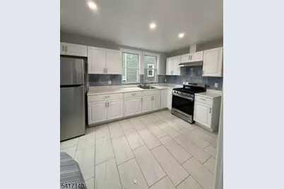 116 N Essex Ave, Orange, NJ 07050 - Photo 4