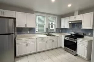 116 N Essex Ave, Orange, NJ 07050 - Photo 4