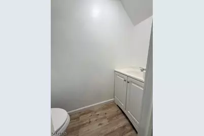 116 N Essex Ave, Orange, NJ 07050 - Photo 6