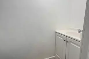 116 N Essex Ave, Orange, NJ 07050 - Photo 6