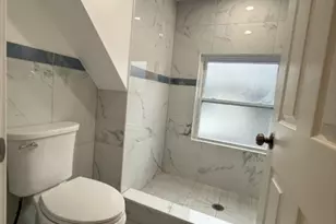 116 N Essex Ave, Orange, NJ 07050 - Photo 12