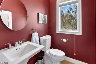 947 Cherry Hill Rd, Montgomery Township, NJ 08540 - Photo 36