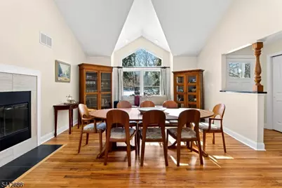 947 Cherry Hill Rd, Montgomery Township, NJ 08540 - Photo 6