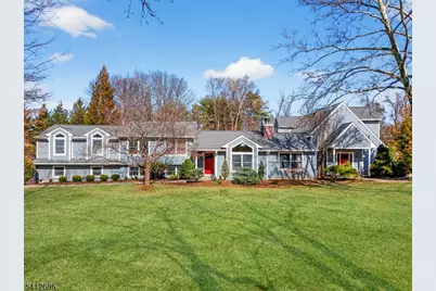 947 Cherry Hill Rd, Montgomery Township, NJ 08540 - Photo 2