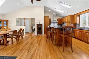 947 Cherry Hill Rd, Montgomery Township, NJ 08540 - Photo 6