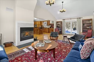 947 Cherry Hill Rd, Montgomery Township, NJ 08540 - Photo 12