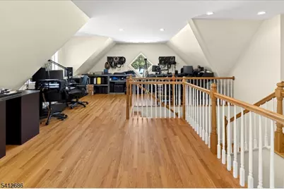 947 Cherry Hill Rd, Montgomery Township, NJ 08540 - Photo 38