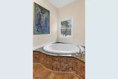 947 Cherry Hill Rd, Montgomery Township, NJ 08540 - Photo 22