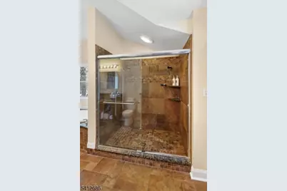 947 Cherry Hill Rd, Montgomery Township, NJ 08540 - Photo 20
