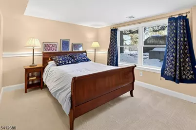 947 Cherry Hill Rd, Montgomery Township, NJ 08540 - Photo 26
