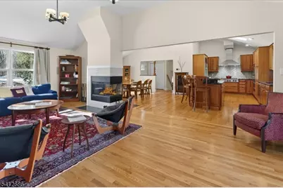 947 Cherry Hill Rd, Montgomery Township, NJ 08540 - Photo 4