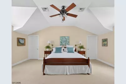 947 Cherry Hill Rd, Montgomery Township, NJ 08540 - Photo 18