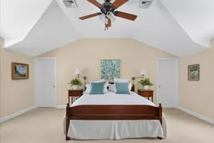 947 Cherry Hill Rd, Montgomery Township, NJ 08540 - Photo 18