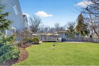 947 Cherry Hill Rd, Montgomery Township, NJ 08540 - Photo 44