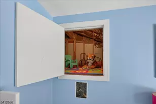 947 Cherry Hill Rd, Montgomery Township, NJ 08540 - Photo 24