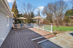 947 Cherry Hill Rd, Montgomery Township, NJ 08540 - Photo 42