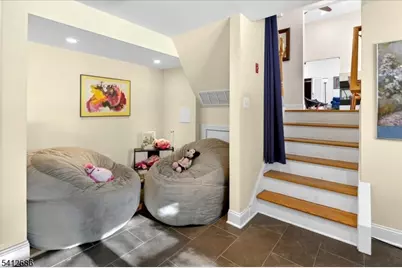 947 Cherry Hill Rd, Montgomery Township, NJ 08540 - Photo 14