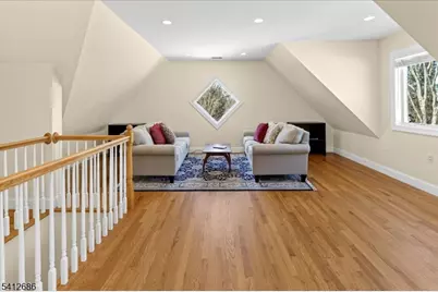 947 Cherry Hill Rd, Montgomery Township, NJ 08540 - Photo 38