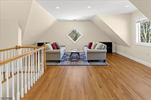 947 Cherry Hill Rd, Montgomery Township, NJ 08540 - Photo 38