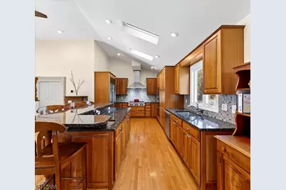 947 Cherry Hill Rd, Montgomery Township, NJ 08540 - Photo 8