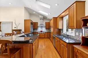 947 Cherry Hill Rd, Montgomery Township, NJ 08540 - Photo 8