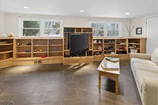 947 Cherry Hill Rd, Montgomery Township, NJ 08540 - Photo 16