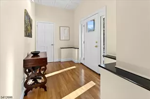 947 Cherry Hill Rd, Montgomery Township, NJ 08540 - Photo 30