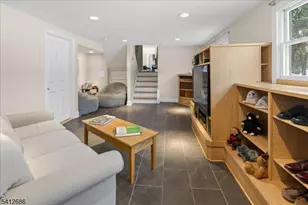 947 Cherry Hill Rd, Montgomery Township, NJ 08540 - Photo 14