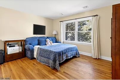 947 Cherry Hill Rd, Montgomery Township, NJ 08540 - Photo 22
