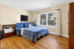 947 Cherry Hill Rd, Montgomery Township, NJ 08540 - Photo 22