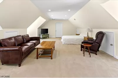 947 Cherry Hill Rd, Montgomery Township, NJ 08540 - Photo 40